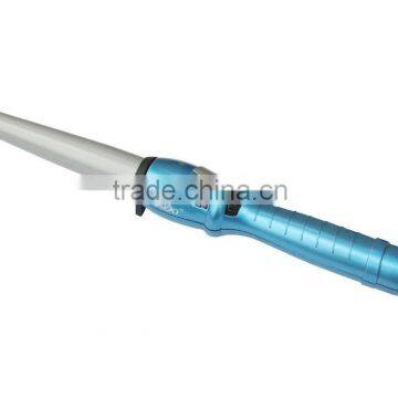 Cone Shape Hair Curler/hair Curling Iron photo-3