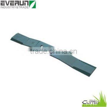 10"-14" Grass Cutter Mower Balde photo-1