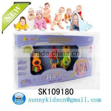 mini music player toy baby toys wholesale