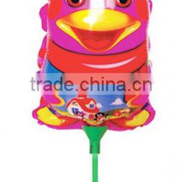 WABAO Balloon-QQ
