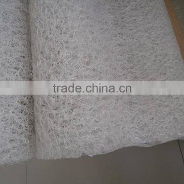 Elastic and Cool Washable EVA Pillow