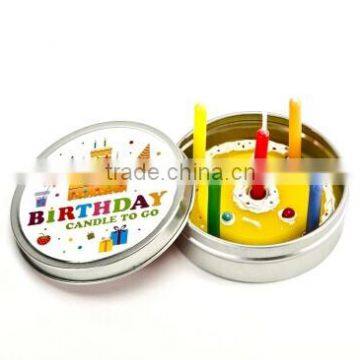 alibaba wholesale candle tin box manufacturers,metal box/empty cans tins