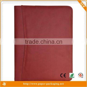 China Mini Composition A4 Notebooks Bulk