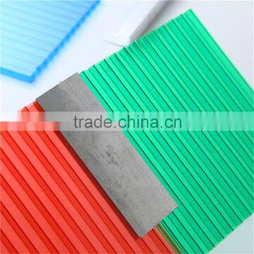 polycarbonate plastic sheets;polycarbonate sheet