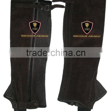 Amara Half chaps / Horse Riding Half Chaps / Horse Riding Colorful Half chaps/Gaiters