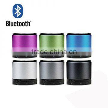 bluetooth speaker watch/ bluetooth speaker