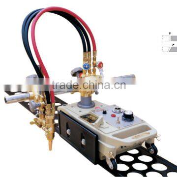 CG1-30H Durable Type Straight Line Gas Cutter Machine