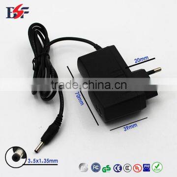 Hot-selling 100-240v EU Monitor Adapter photo-5