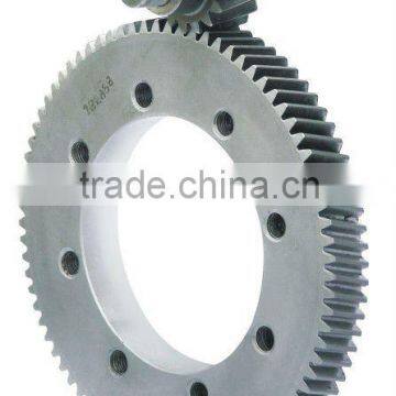 Planet Gear Gear for Motorcycle and Car photo-2