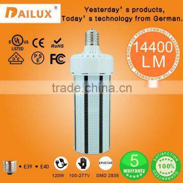 High Luminous LED Corn Light