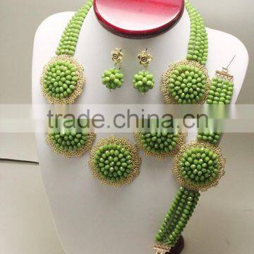 2014 China wholesale fashion jewelry made in india