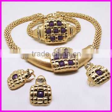 fashion jewelry FH-FS407