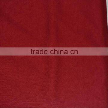 60s Ponte Roma Knitting Fabric photo-2