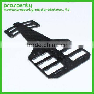 carbon fiber doors/carbon fiber parts