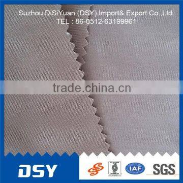 65% polyester 35% rayon microfiber spandex fabric