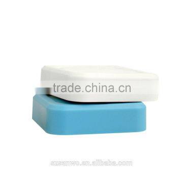 Promotional and Huge Discount Samll Size Ibeacon Configuration photo-5