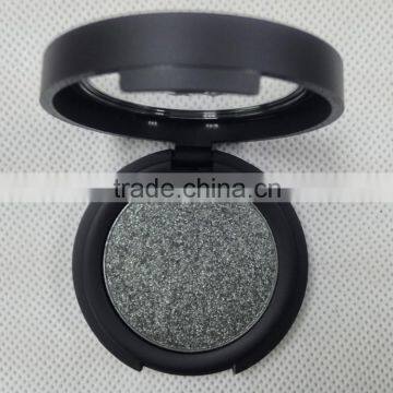 Rich pigmentation individual eye shadow