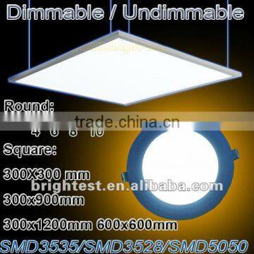 LED Flat light