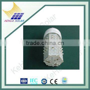 Kehua 7W LED lamp, High Power