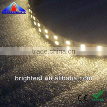 10M/Roll LED 3528 240 Led/m Strip photo-1