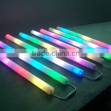 led tubes light fluorescent