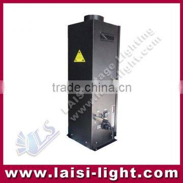 200W Spray Fire Machine/led flame machine/fire machine/dmx fire machine