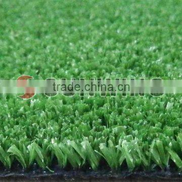 Economical landscaping synthetic grass (PP070532PW-1)