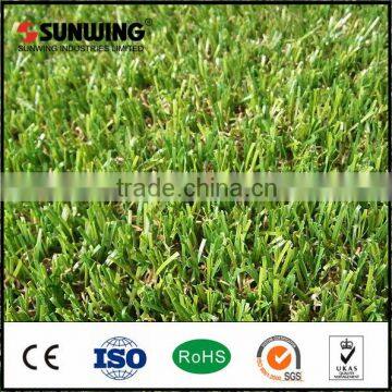 New Design Cheap Fake Synthetic Grass Turf Carpet photo-5