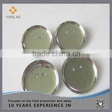 China supplier metal brooch pin accessories