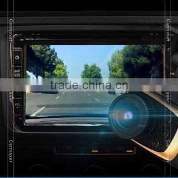 Carmaxer Manufacturer Car Camera Dvr Without Screen 1080p hd Car Dvr 60fps photo-4