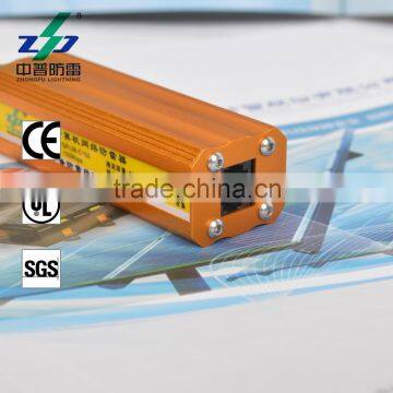 Network Surge Protection Device photo-3