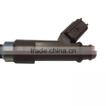 Deson Gasoline Fuel Injector Nozzle OEM 23250-50060