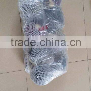 2013 Wolesale Cabbage Fresh Type photo-3