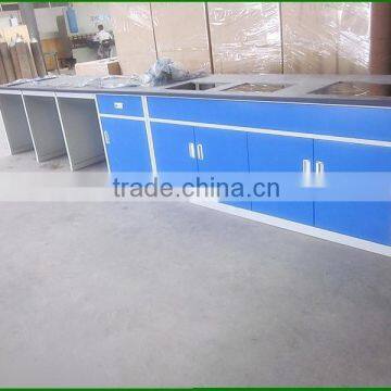 High Quality Professional Manufacture of Lab Bench/worktable photo-5