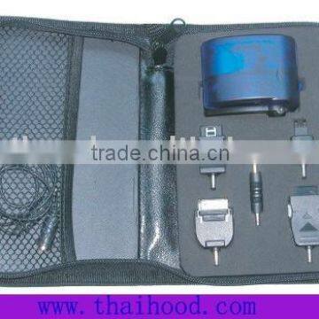 hand Tools tools tool set TK-04