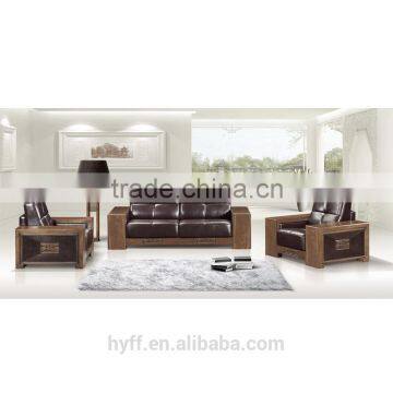 Low price boss table design