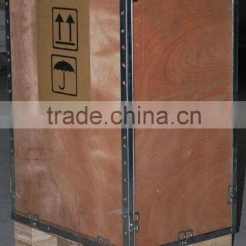 Building Desiccant Rotor Dehumidifier photo-3