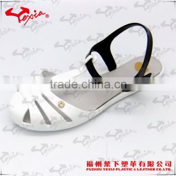 Crystal Fancy sandals 2014 trendy shoes