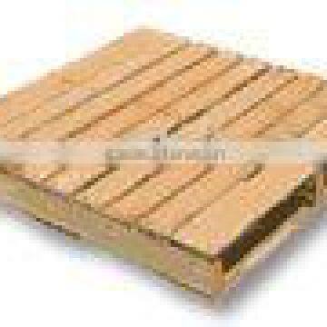 pallet