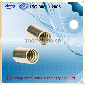 high quality ferrules manufacturer