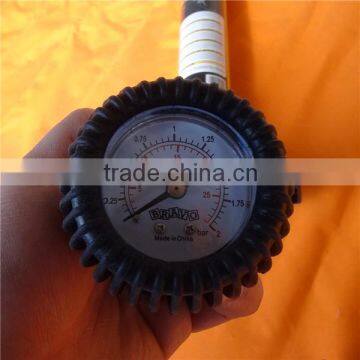 2016!! Hand Pump for Inflatable Sup Board/stand up Paddle Pump/durable Air Sup Pump photo-5