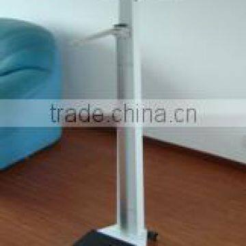 RGT.A-200A-RT Double Ruler Body Scale