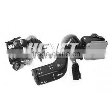 Steering Column Switch 12 41 215 for OPEL VECTRA B/OMEGA B