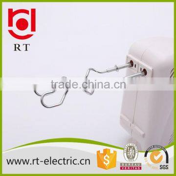 Electric Egg Beater,food Mixer,handy Mixer photo-3