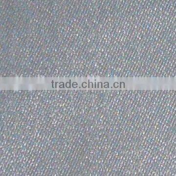 Aluminum Filter Cloth for LEAF FILTER photo-2