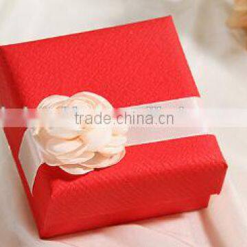 High Quality Kraft Paper Box Manufacturer, Custom Make Paper Box Packaging For Gift, Paper Gift Box Wholesale photo-3