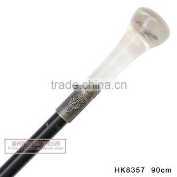 Walking Stick Metal Cane Walking Cane HK8357 photo-2