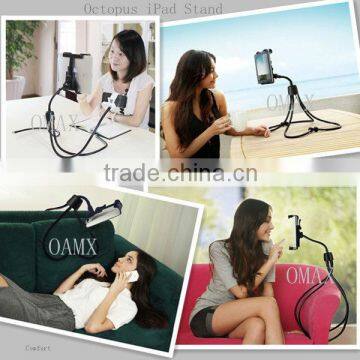 Cheap Cute for Ipad Stand photo-5