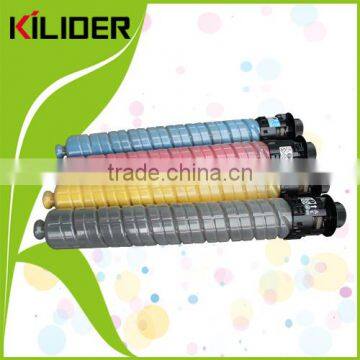 Hot Selling Product Compatible MPC3503 Color Toner Cartridge for Ricoh photo-2