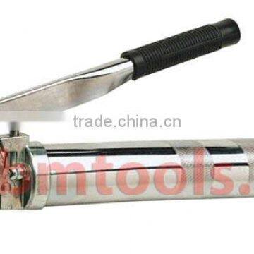 Grease Guns Lever Type - 32 Oz